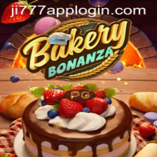 Discovering the Delightful World of BakeryBonanza: A Unique Gaming Experience