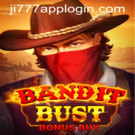 BanditBustBonusBuy: A Deep Dive into the Thrilling Casino Game