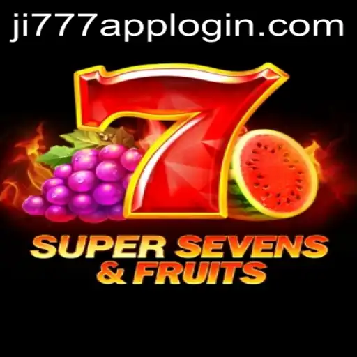Exploring 7SuperSevensFruits: A Fruity Extravaganza