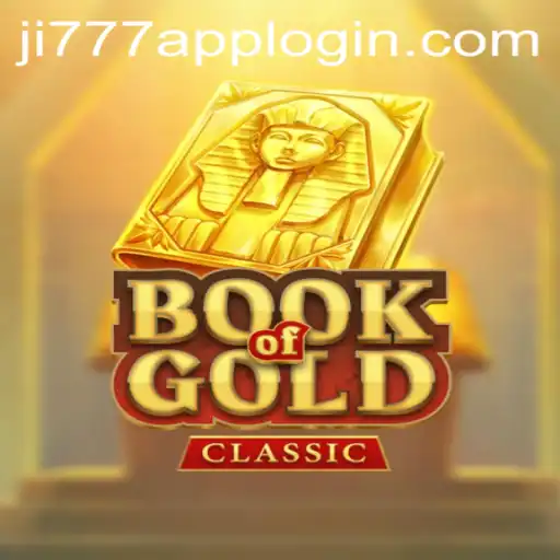 Exploring BookOfGoldClassic: An In-Depth Guide on Gameplay and Rules