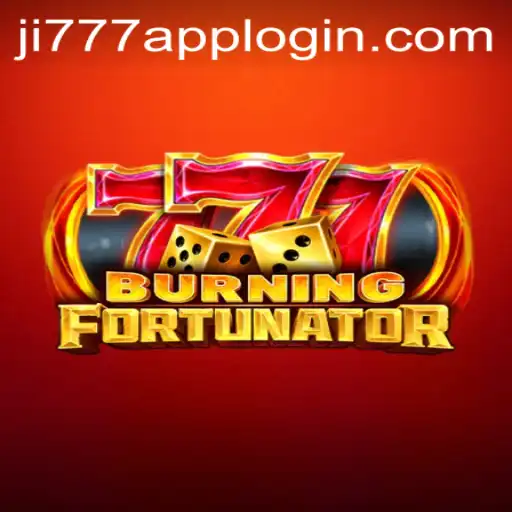 Mastering BurningFort: An In-Depth Guide to Gameplay and Rules