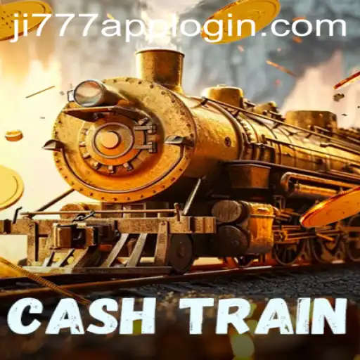 CashTrain: A Comprehensive Guide to the Exciting New Game