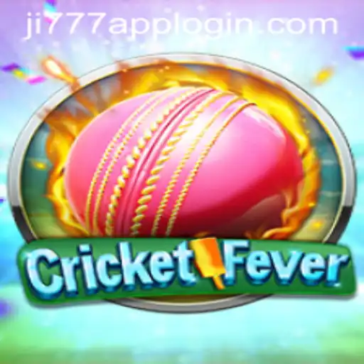 The Ultimate Guide to CricketFever: Game Description, Introduction, and Rules