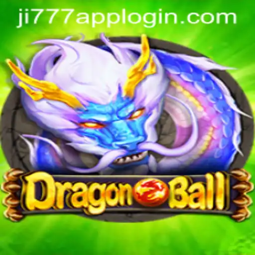 Exploring DragonBall: A Legendary Game and the Ji777 App Login Experience