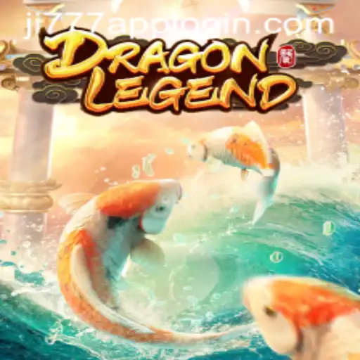 Unveiling DragonLegend: An Epic Gaming Experience