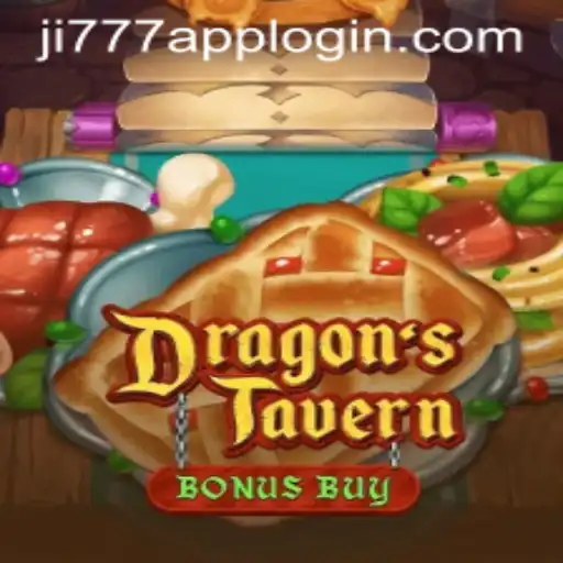 Exploring the Enchanting World of DragonsTavern: A New Era in Fantasy Gaming
