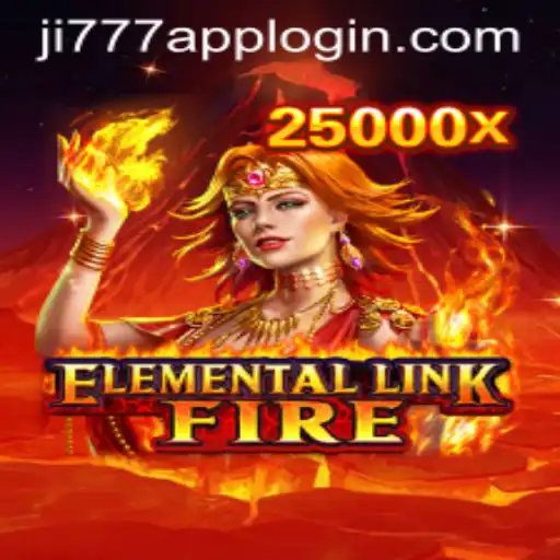 Exploring the Dynamic World of ElementalLinkFire