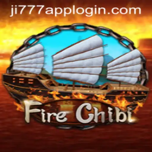 Explore the Enchanting World of FireChibi: Game Description, Introduction, and Rules