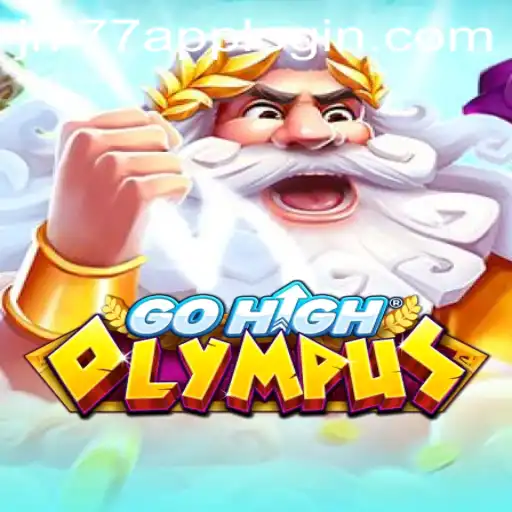 Exploring the Thrilling World of GoHighOlympus: A Gaming Odyssey