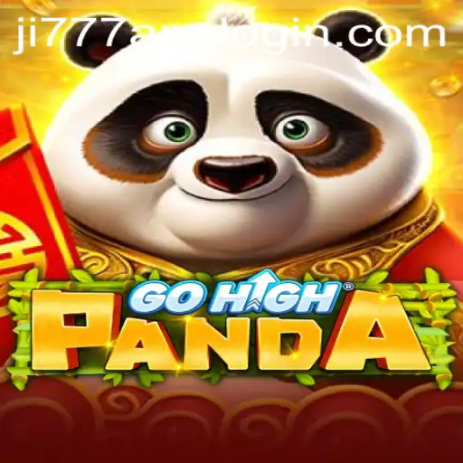Unveiling the Fascinating World of GoHighPanda: An Adventure Awaits