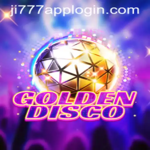 Exploring GoldenDisco: A New Era in Mobile Gaming and the ji777 App Login