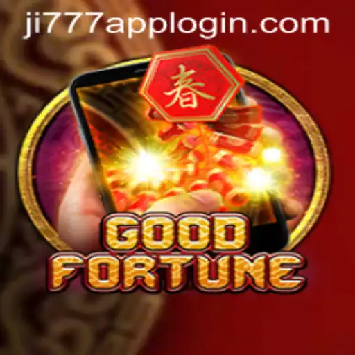 Discover the World of GoodFortuneM: A New Era in Gaming with Ji777 App Login