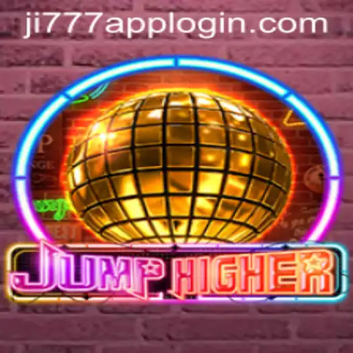 Discover the Exciting World of JumpHigher and How to Access it through ji777 App Login