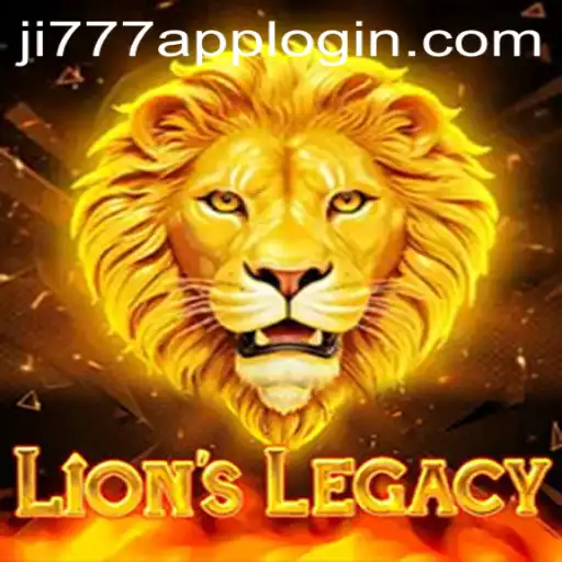 Unveiling LionsLegacy: A Deep Dive into the Game and its Integration with ji777 App Login