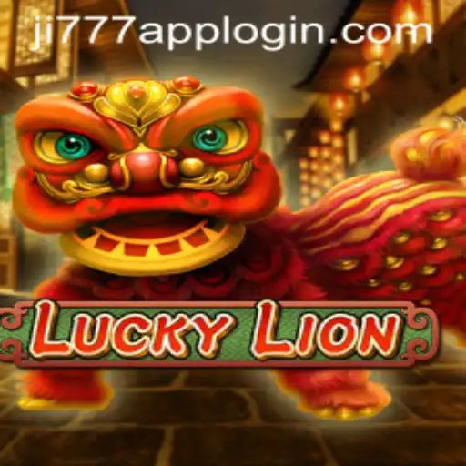 Unlocking the Thrills of LuckyLion: A Comprehensive Guide to Gameplay and Strategy