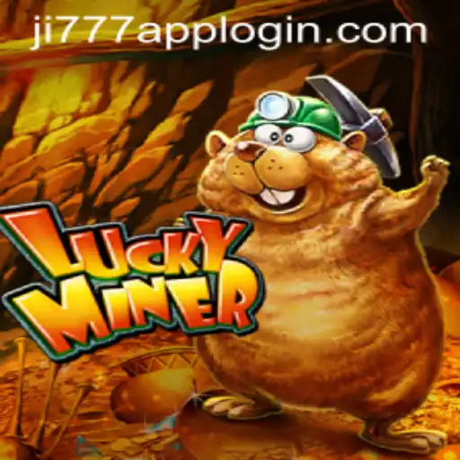 Exploring the Intricate World of LuckyMiner: A Comprehensive Guide to Gameplay and Features