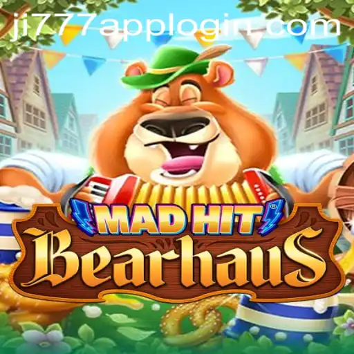 Discover the Thrilling Universe of MadHitBearhaus: The Ultimate Game Adventure
