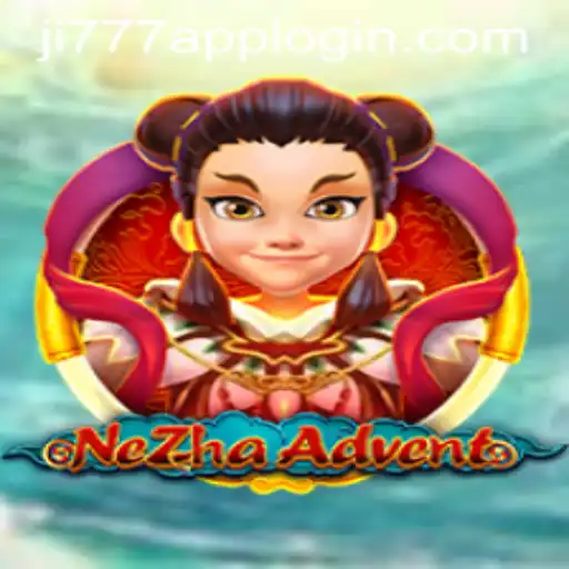 NeZhaAdvent: The Game of Legends and Strategies