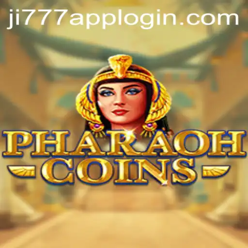 Exploring the Enchanting World of PharaohCoins: A New Gaming Experience