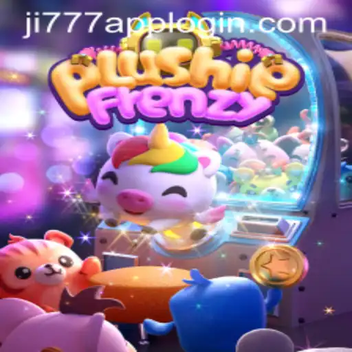 Exploring the Virtual World of PlushieFrenzy: A Comprehensive Guide for Enthusiasts