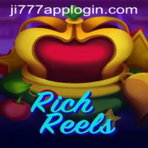 Discover the Thrill of RichReels: A Comprehensive Guide to This Exciting Game