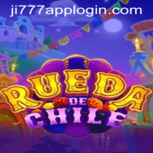 Exploring the Intricate World of RuedaDeChile and Online Gaming
