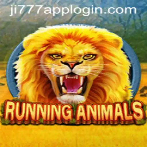 Discover the Exciting World of RunningAnimals and the Convenient ji777 App Login