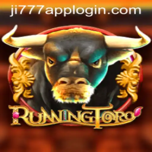 Unveiling the Thrills of RunningToro: A New Era in Mobile Gaming