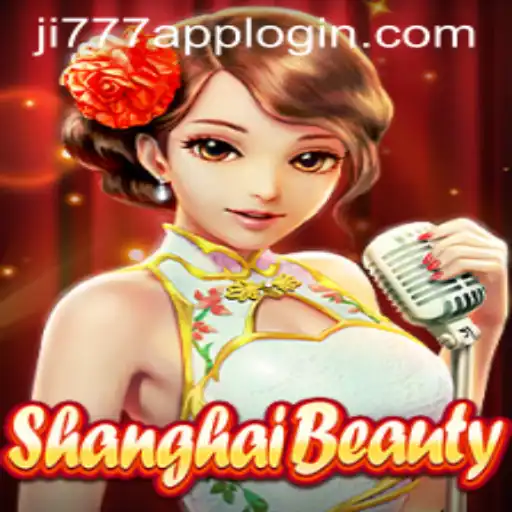 ShanghaiBeauty: A Captivating Gaming Experience