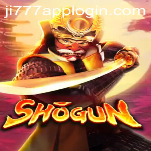 Exploring Shogun: A Strategic Tactical Game in the Modern Era
