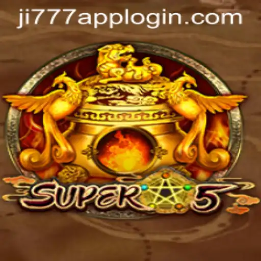 Master the Thrilling World of Super5: Your Ultimate Guide to Gameplay and Strategies