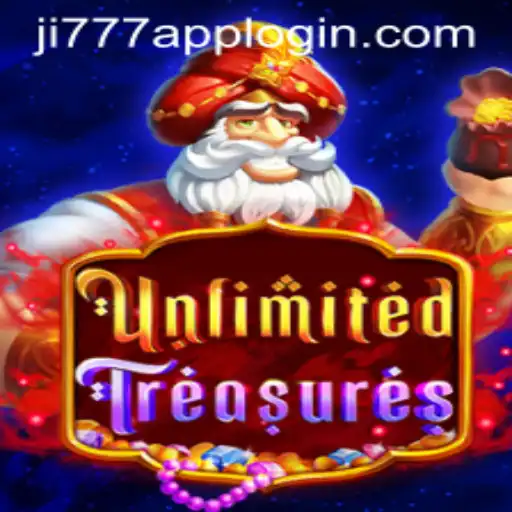 Exploring the Exciting World of UnlimitedTreasures and How to Access it via Ji777 App Login