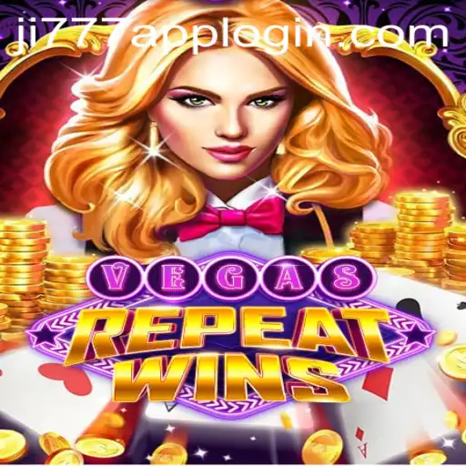 Exploring the Allure of VegasRepeatWins