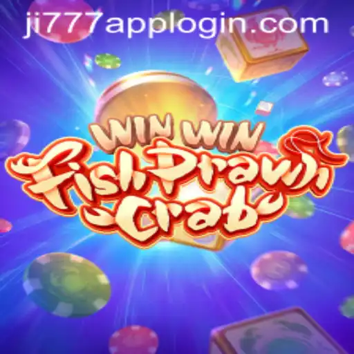 Exploring WinWinFishPrawnCrab: A Unique Game Experience