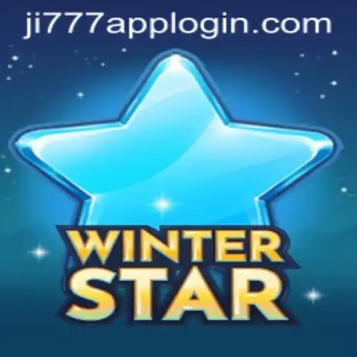 Discover the Thrilling World of WinterStar: A Comprehensive Guide