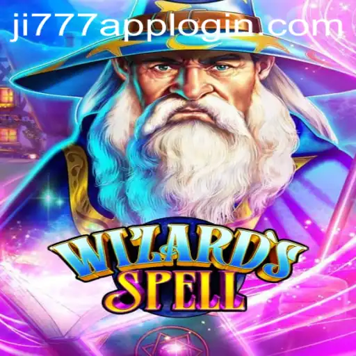 Discover the Magic of WizardsSpell: Your Guide to Gameplay and Rules