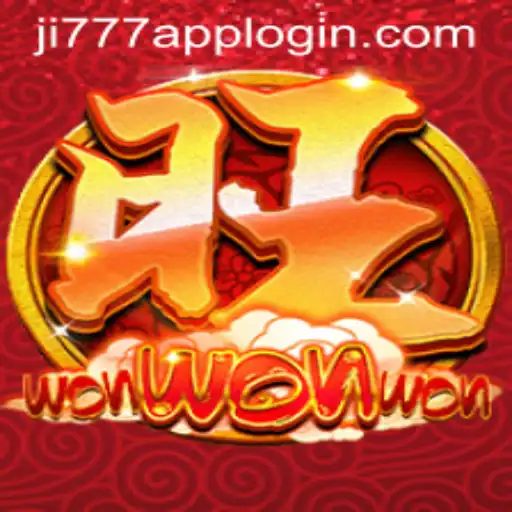 Exploring the Exciting World of WonWonWon and the Ji777 App Login