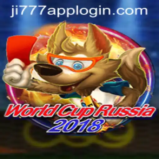 World Cup Russia 2018 and the Digital Revolution