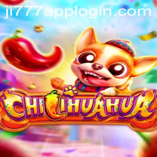 Exploring the Thrilling World of CHILIHUAHUA: A Guide to Rules and Gameplay