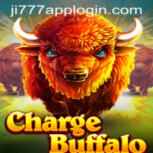 Exploring ChargeBuffalo: A Comprehensive Guide