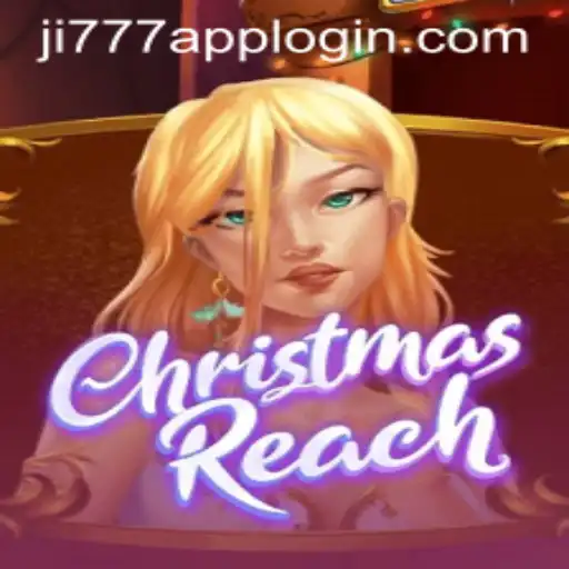 Exploring the Fascinating World of ChristmasReach