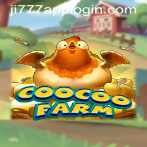 Exploring the Enchanting World of CooCooFarm and Simplifying Ji777 App Login