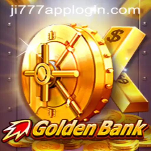 Discover the Thrilling World of CrazyGoldenBank and Unlocking Opportunities with ji777 App Login
