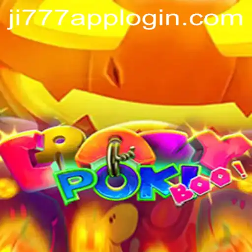 Exploring the Enchanting World of CrazyPokiBoo with Ji777 App Login