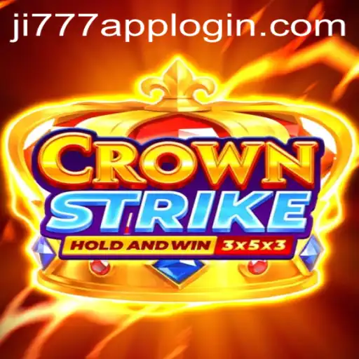 Unveiling Crownstrike: A Comprehensive Guide to Mastering the Game