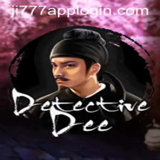 An In-Depth Look at DetectiveDee and the Rise of the ji777 App Login