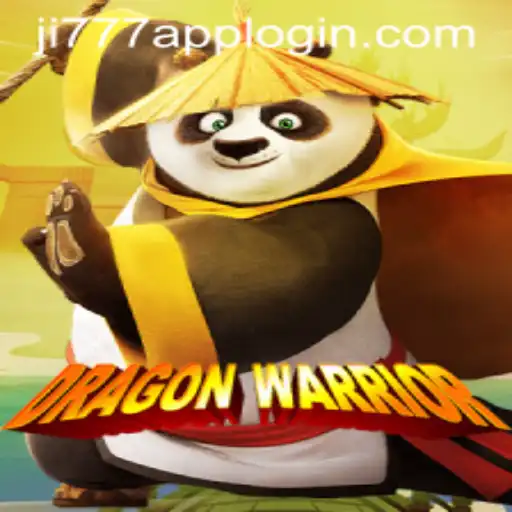 DragonWarrior: The Ultimate Fantasy Battle Experience
