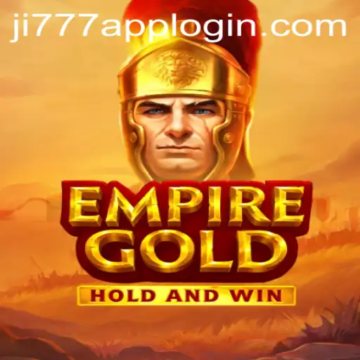 EmpireGold: An In-Depth Exploration of Strategy and Skill