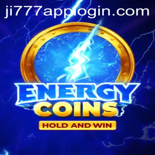 Unveiling EnergyCoins: A Thrilling Journey in the ji777 App