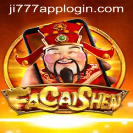 Discover the Intriguing World of FaCaiShenM: A Guide to Mastering the Ji777 App Login
